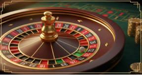 私人电影空间设计